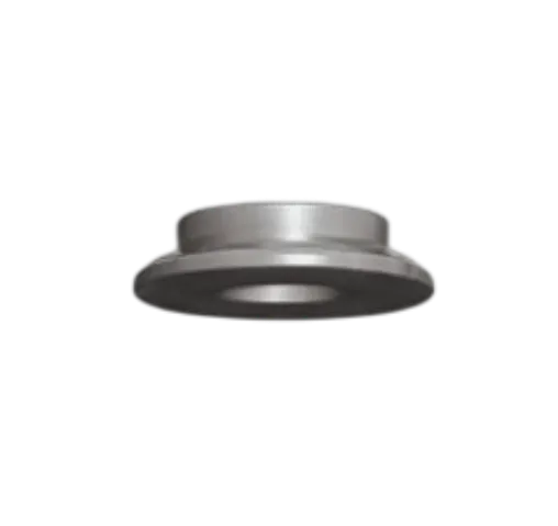 Flapper Valve